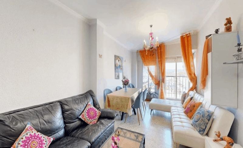 €105 000 · Квартира · 120 м² · Carlet — Noticasa