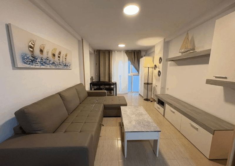€159 000 · Квартира · 42 м² · El Perellonet — Noticasa
