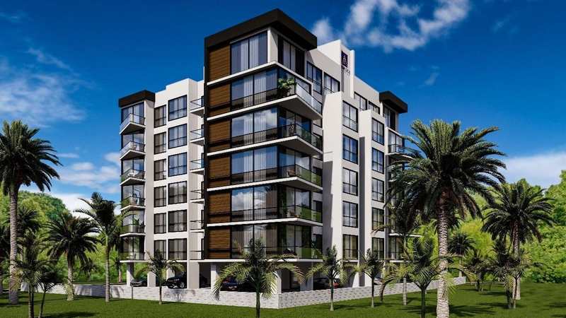 €520 000 · Участок · 520 м² · Barcelona — Noticasa