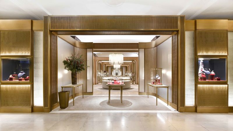€635 000 · Коммерция · 130 м² · Barcelona — Noticasa