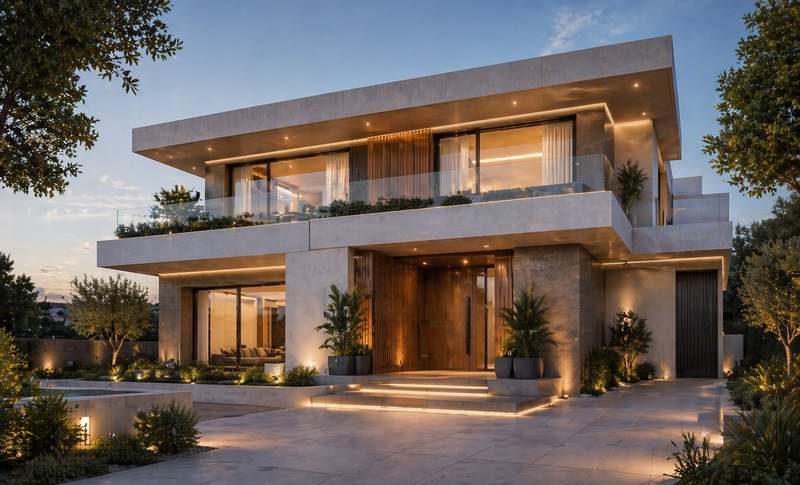 €890 000 · Участок · 1187 м² · Sant Feliu de Guíxols — Noticasa
