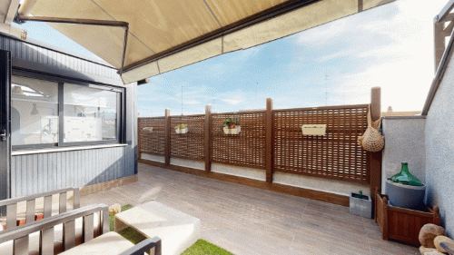 €279 990 · Квартира · 59 м² · Valencia — Noticasa