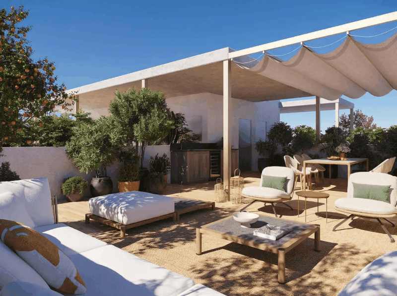 €408 000 · Квартира · 121 м² · Lloret de Mar — Noticasa