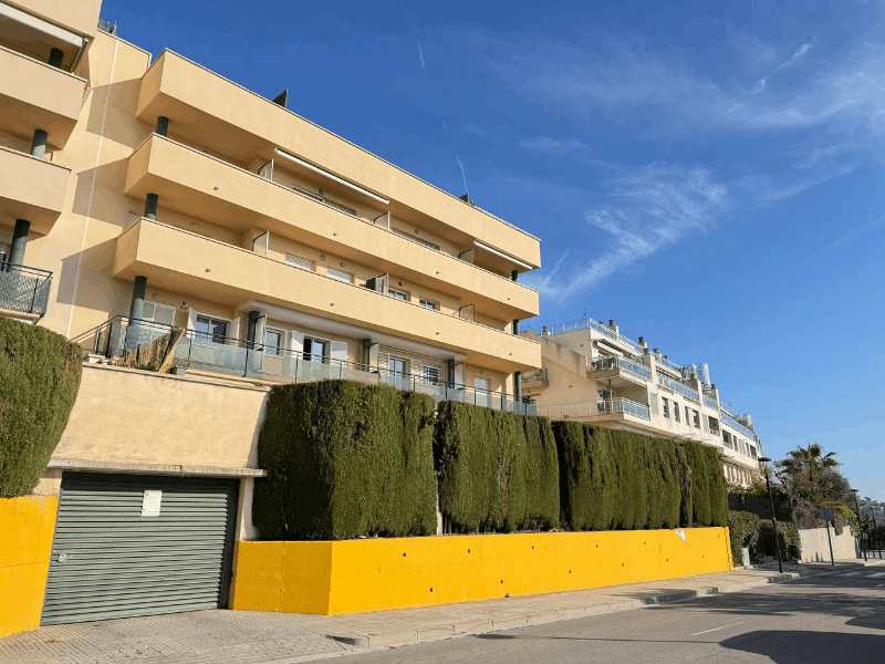€763 000 · Таунхаус · 163 м² · Sitges — Noticasa