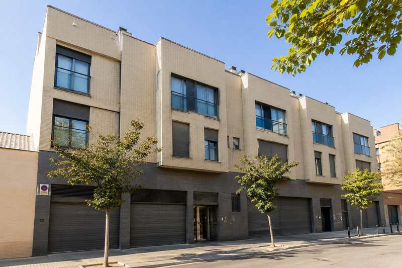 €2 100 000 · Коммерция · Barcelona — Noticasa