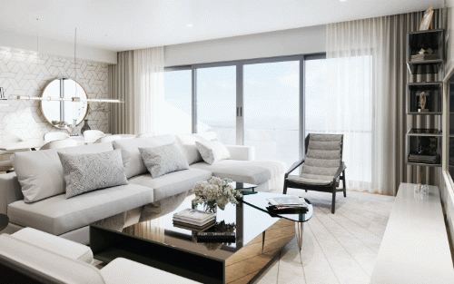 €632 000 · Квартира · 177 м² · Fuengirola — Noticasa