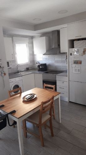 €60 000 · Квартира · 69 м² · Xàtiva — Noticasa