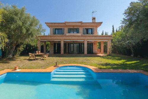 €599 000 · Вилла · 187 м² · L'Eliana — Noticasa