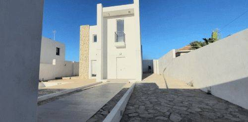 €600 000 · Вилла · 287 м² · L'Eliana — Noticasa