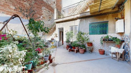 €179 900 · Вилла · 175 м² · Paterna — Noticasa
