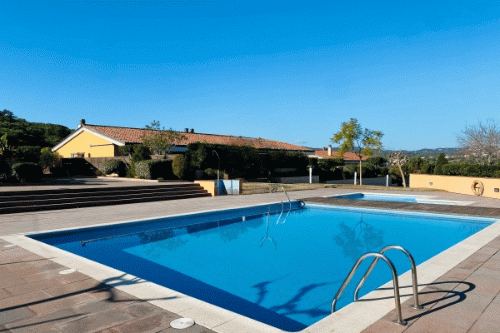 €590 000 · Таунхаус · 235 м² · Lloret de Mar — Noticasa