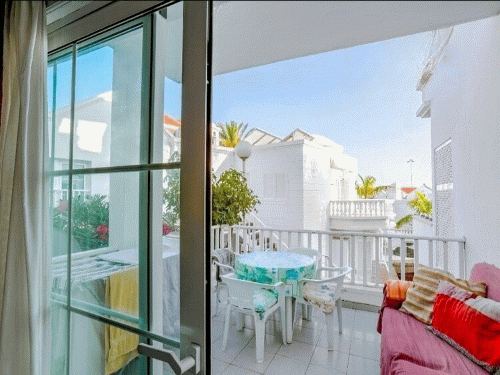€295 000 · Квартира · 57 м² · Adeje — Noticasa