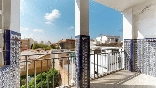 €129 900 · Квартира · 200 м² · Paterna — Noticasa