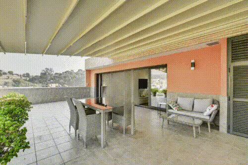 €435 000 · Квартира · 114 м² · Lloret de Mar — Noticasa