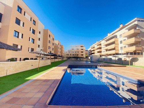 €275 000 · Квартира · 97 м² · Lloret de Mar — Noticasa