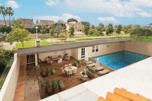 €389 990 · Таунхаус · 183 м² · Sagunto — Noticasa