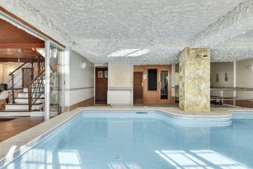 €660 000 · Вилла · 381 м² · Lloret de Mar — Noticasa