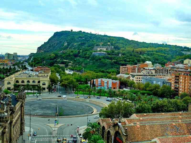 €640 000 · Коммерция · 198 м² · Barcelona — Noticasa