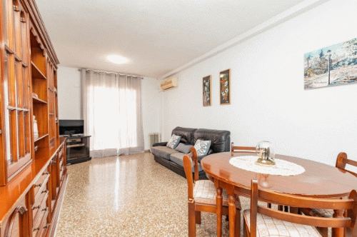 €130 000 · Квартира · 114 м² · Burjassot — Noticasa