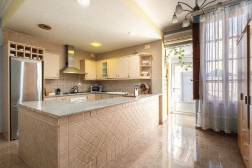 €95 000 · Квартира · 84 м² · Albalat dels Sorells — Noticasa