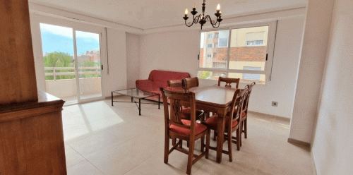 €165 000 · Квартира · 140 м² · Puerto de Sagunto — Noticasa