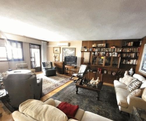 €195 000 · Квартира · 150 м² · Puerto de Sagunto — Noticasa