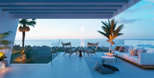€599 000 · Вилла · Mijas — Noticasa