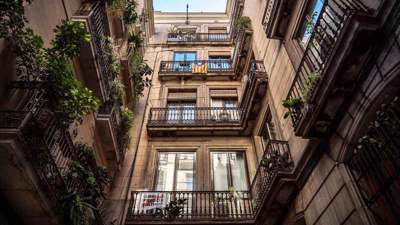 €1 900 000 · Коммерция · 910 м² · Barcelona — Noticasa