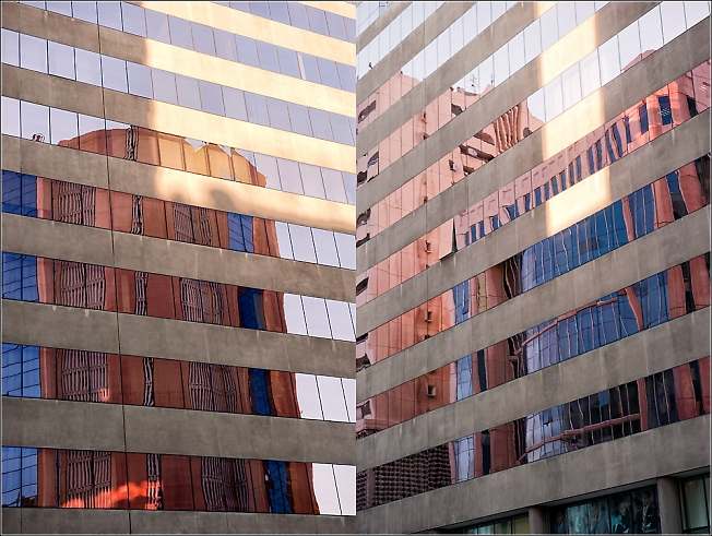 €2 000 000 · Коммерция · 721 м² · Barcelona — Noticasa