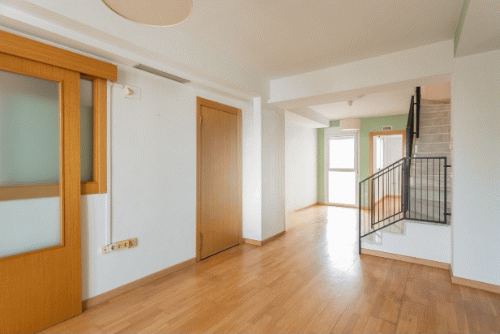 €340 000 · Таунхаус · 117 м² · Valencia — Noticasa
