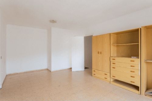 €165 000 · Квартира · 92 м² · Valencia — Noticasa