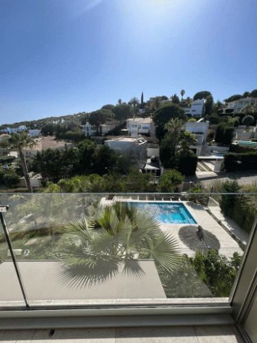 €1 495 000 · Вилла · 308 м² · Lloret de Mar — Noticasa