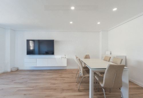 €259 000 · Квартира · 95 м² · Valencia — Noticasa