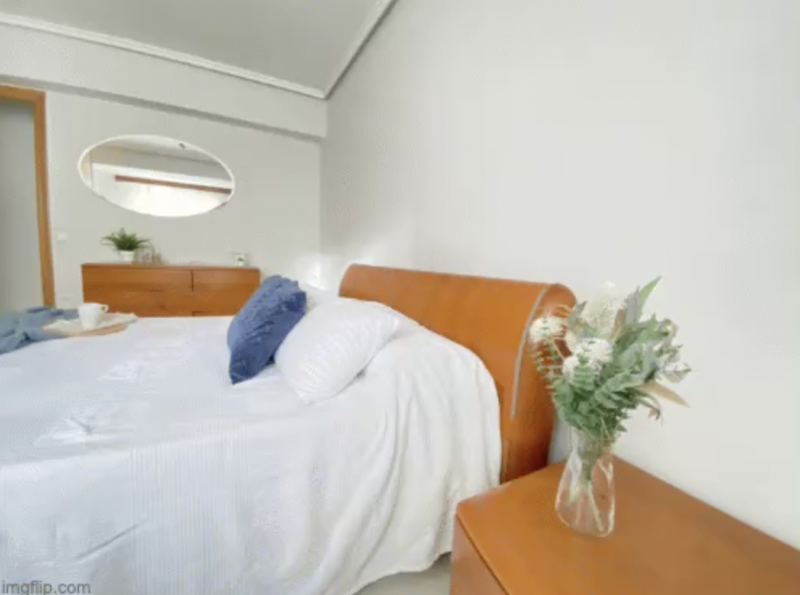 €124 900 · Квартира · 110 м² · Рафельбуньоль — Noticasa