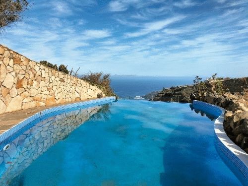 €1 200 000 · Вилла · 324 м² · Tacoronte — Noticasa