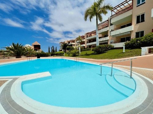 €425 000 · Квартира · 105 м² · Adeje — Noticasa
