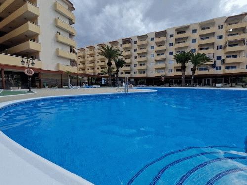 €280 000 · Квартира · 47 м² · Arona — Noticasa