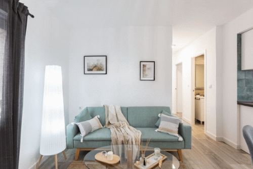 €229 000 · Квартира · 81 м² · Valencia — Noticasa