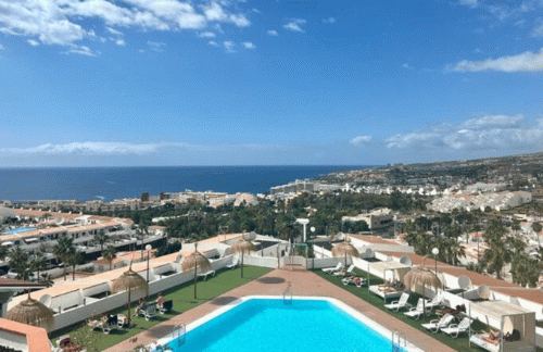 €240 000 · Квартира · 63 м² · Adeje — Noticasa