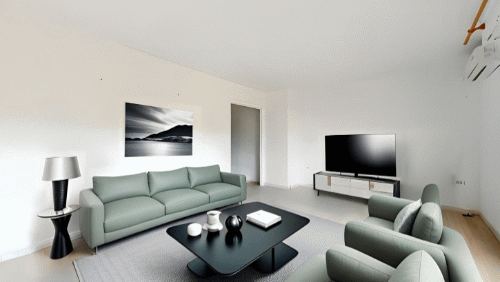 €99 900 · Квартира · 131 м² · Xuquer — Noticasa