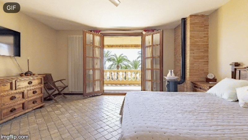 €2 900 000 · Вилла · 640 м² · Cullera — Noticasa