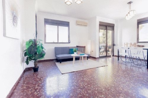 €150 000 · Квартира · 110 м² · Torrent — Noticasa