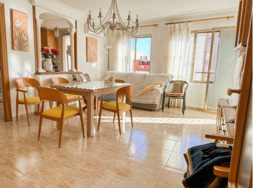€160 000 · Квартира · 78 м² · Xuquer — Noticasa
