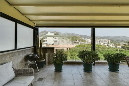 €378 000 · Квартира · 133 м² · Lloret de Mar — Noticasa
