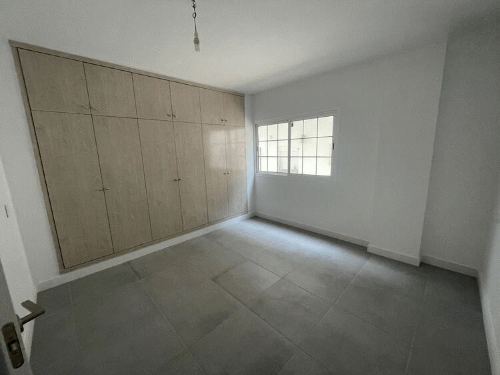 €292 950 · Квартира · 120 м² · Alcalá — Noticasa