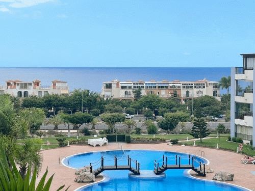 €365 000 · Квартира · 132 м² · Los Cristianos — Noticasa