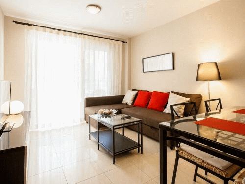 €255 000 · Квартира · 65 м² · Adeje — Noticasa