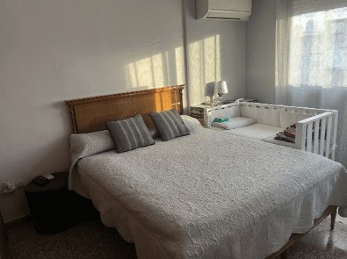 €189 900 · Квартира · 98 м² · Valencia — Noticasa