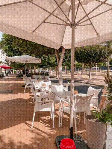 €550 000 · Коммерция · 94 м² · Villajoyosa — Noticasa