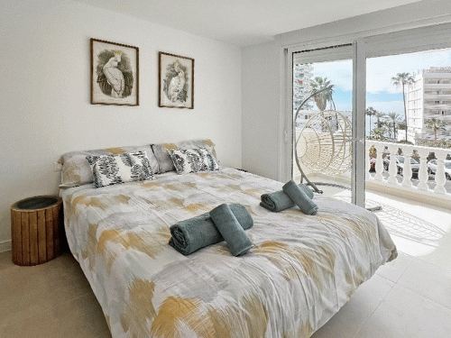€420 000 · Квартира · 77 м² · Los Cristianos — Noticasa